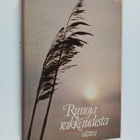 Jarkko (toim.) Laine : Runoja rakkaudesta - pikkukuva 1