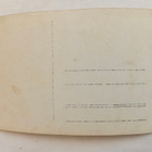 VANHA Valokuva Postikortti Myllysaari Valkeakoski 1920-l - pikkukuva 2