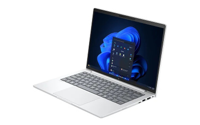 HP EliteBook 6 G1i Core Ultra 5 225U 14" WUXGA 16G 256 SSD