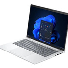 HP EliteBook 6 G1i Core Ultra 5 225U 14" WUXGA 16G 256 SSD - pikkukuva 1