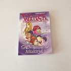 Witch Aikakirjat 1 - pikkukuva 1