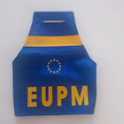 Käsivarsinauha Euroopan Unionin poliisioperaatiosta - pikkukuva 1