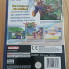 Super Mario Sunshine Gamecube - pikkukuva 2