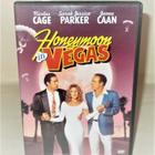 HONEYMOON IN LAS VEGAS - pikkukuva 1