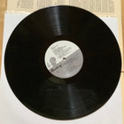 LP YL & Martti Talvela, Tuonne taakse metsämaan - pikkukuva 5