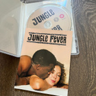 Jungle Fever (1991) - Blu-ray - pikkukuva 3