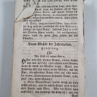 Petersburgische Sammlung gottesdienstlicher Lieder, fur d... - pikkukuva 2