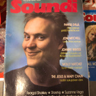 Soundi 2-1986. - pikkukuva 1