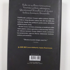 Donna Leon : Anteeksiannon houkutus - pikkukuva 2