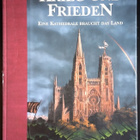 Krieg und Frieden (Gerard Mulder TMSpiele 1999) - pikkukuva 1