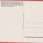 Evijärvi - pikkukuva 2