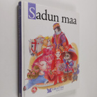 Kaarina Helakisa : Sadun maa - pikkukuva 1