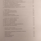 Simon Sebag Montefiore - pikkukuva 3