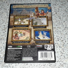 Titan Quest (PC) - pikkukuva 2
