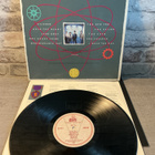 BIG COUNTRY: The Seer Lp levy - pikkukuva 3