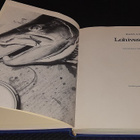 Lidman Hans : Erämaajoella 1p / Lohivesillä 1p - pikkukuva 2
