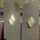 SA - Militaria - 2 kpl. Ehjät piikit. - pikkukuva 3