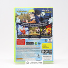 Naruto The Broken Bond (Promo) - Xbox 360 - pikkukuva 2