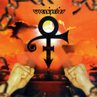 The Artist (Formerly Known As Prince) -Emancipation 3 CD - pikkukuva 1