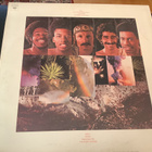 WEATHER REPORT - Tale Spinnin’ - pikkukuva 5
