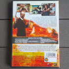 DVD: The Transporter - Special Edition (Jason Statham 2002) - pikkukuva 2