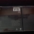 METALLICA - Until It Sleeps (cds) / Black Album (cd) - pikkukuva 2