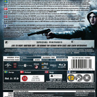 The Sweeney - (Blu-ray) - pikkukuva 2