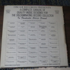 Million Seller Country Hits Vol. 4 LP - pikkukuva 2