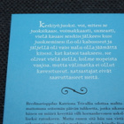 Lene Kaaberbol - Keskiyö - pikkukuva 2