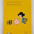 Charles M. Schulz : A Boy Named Charlie Brown - pikkukuva 2