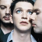 Placebo - Once more with feeling : Videos 1996-2004 - dvd - pikkukuva 3
