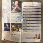 NEBL MEDIA GUIDE 2000-2001 - pikkukuva 4