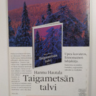 Keuruun joulu 1990 - pikkukuva 2