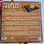 Siam Lautapeli - pikkukuva 4
