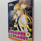 Haruka Fukushima : Orange planet 2 - pikkukuva 1