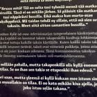 KYLLÄ TAKSIKUSKI TIETÄÄ - pikkukuva 2