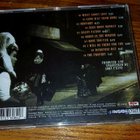 ASIA Silent Nation CD - pikkukuva 2