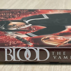 Blood: The Last Vampire (2009) uusi ja muoveissa - pikkukuva 3