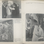 TAMPEREEN TAIDEMUSEO 50 VUOTTA - pikkukuva 4