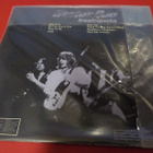 STATUS QUO - FRESH QUOTA M-/M- 10'' - pikkukuva 2