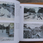 Bonnie Davis: Postcards of Old Siam. 96 s. - pikkukuva 2