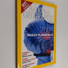 National Geographic Suomi 1/2001 - pikkukuva 1