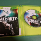 Call of Duty Balck Ops - Xbox 360 - pikkukuva 3