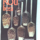 Kotiliesi No 2 tammikuu 1971 - pikkukuva 1