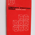 Glenford J. Myers : Composite / structured design - pikkukuva 1