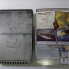 Pc Silent Hunter 5 Battle of The Atlantic Collector Edition - pikkukuva 2