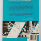 Leo Jones : Ideas : speaking and listening activities for... - pikkukuva 2