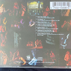 Humble Pie: Performance. Rockin’ The Fillmore - pikkukuva 2