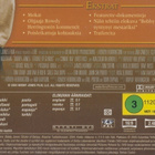 Bobby Jones - syntynyt mestariksi (2004) *UUSI* - pikkukuva 4