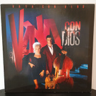 VAYA CON DIOS LP - pikkukuva 1
